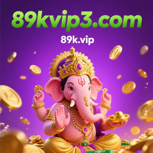 89k.vip